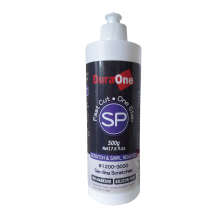 cut finishing compound wax car polish